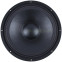 Lavoce SAF184.05